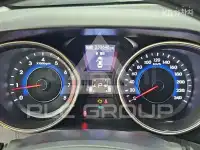 2011 Hyundai Avante
