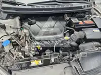 2011 Hyundai Avante