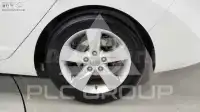 2011 Hyundai Avante