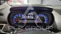 2011 Hyundai Avante