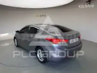 2011 Hyundai Avante