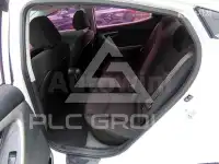 2011 Hyundai Avante