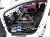 2011 Hyundai Avante