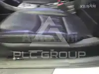 2011 Hyundai Avante