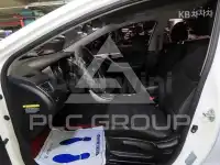 2011 Hyundai Avante
