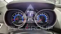 2011 Hyundai Avante