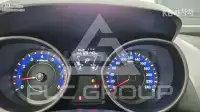 2011 Hyundai Avante