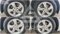 2011 Hyundai Avante