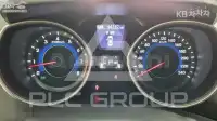 2011 Hyundai Avante