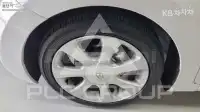 2011 Hyundai Avante