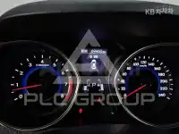 2011 Hyundai Avante
