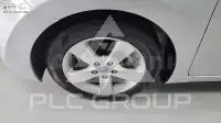 2011 Hyundai Avante