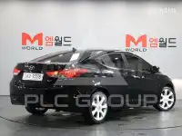 2011 Hyundai Avante