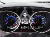 2011 Hyundai Avante