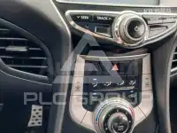2011 Hyundai Avante