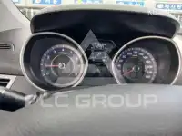 2011 Hyundai Avante