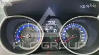 2011 Hyundai Avante