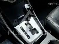 2011 Hyundai Avante