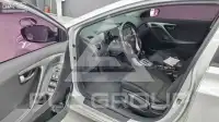 2011 Hyundai Avante