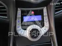 2011 Hyundai Avante
