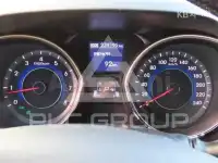 2011 Hyundai Avante