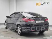 2011 Hyundai Avante