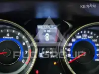 2011 Hyundai Avante