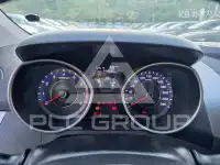 2011 Hyundai Avante