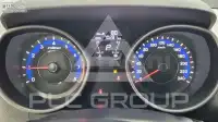 2011 Hyundai Avante