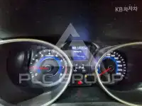 2011 Hyundai Avante