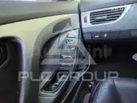 2011 Hyundai Avante