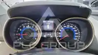 2011 Hyundai Avante