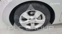 2011 Hyundai Avante