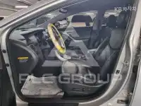 2011 Hyundai Avante