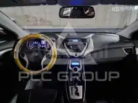 2011 Hyundai Avante