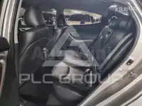 2011 Hyundai Avante