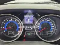 2011 Hyundai Avante