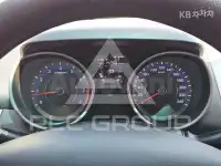 2011 Hyundai Avante