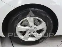 2011 Hyundai Avante