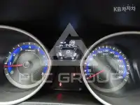 2011 Hyundai Avante
