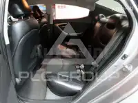 2011 Hyundai Avante