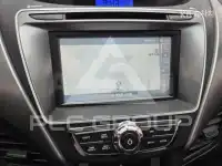2011 Hyundai Avante