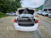 2011 Hyundai Avante