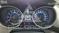 2011 Hyundai Avante