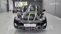 2011 Hyundai Avante