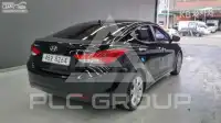 2011 Hyundai Avante