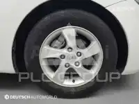 2011 Hyundai Avante