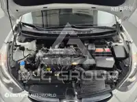 2011 Hyundai Avante