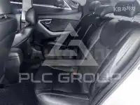 2011 Hyundai Avante
