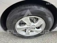 2011 Hyundai Avante